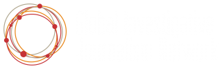 Global Investigative Journalist Network