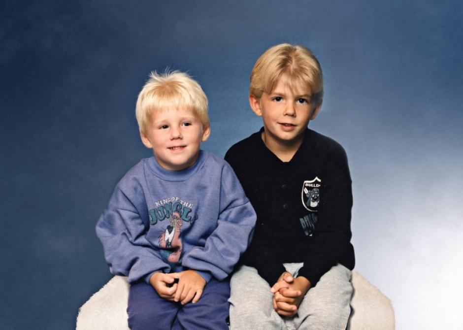 Drapsmistenkt