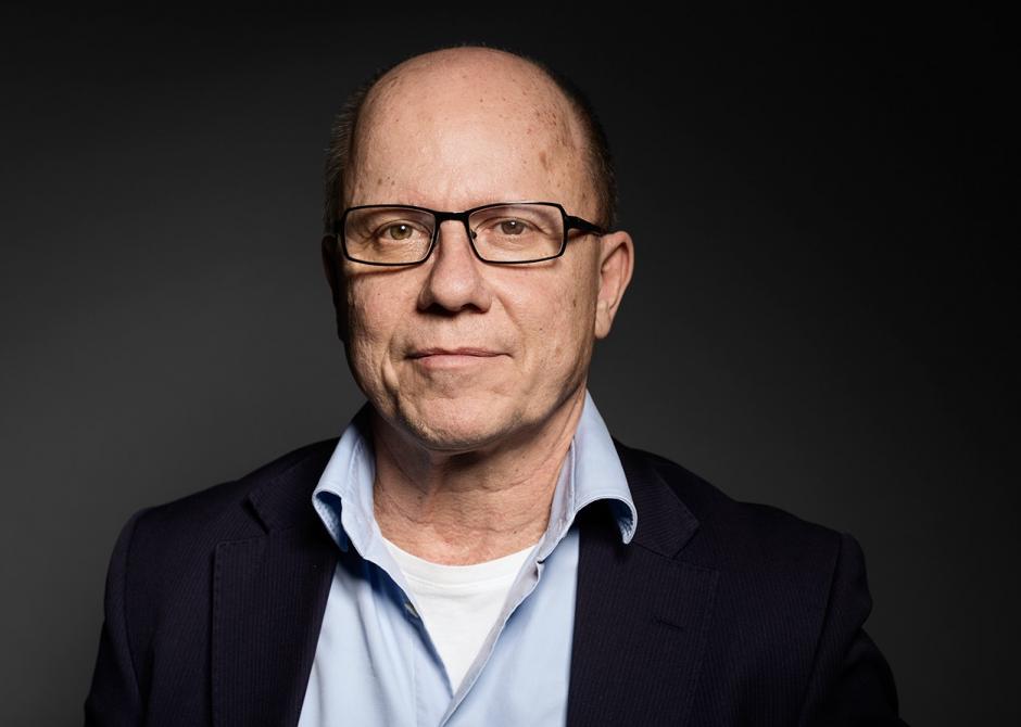 Nils skup 2019