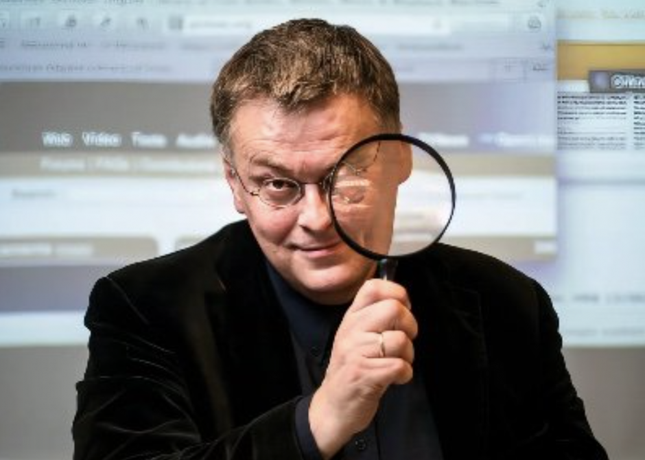 Henk