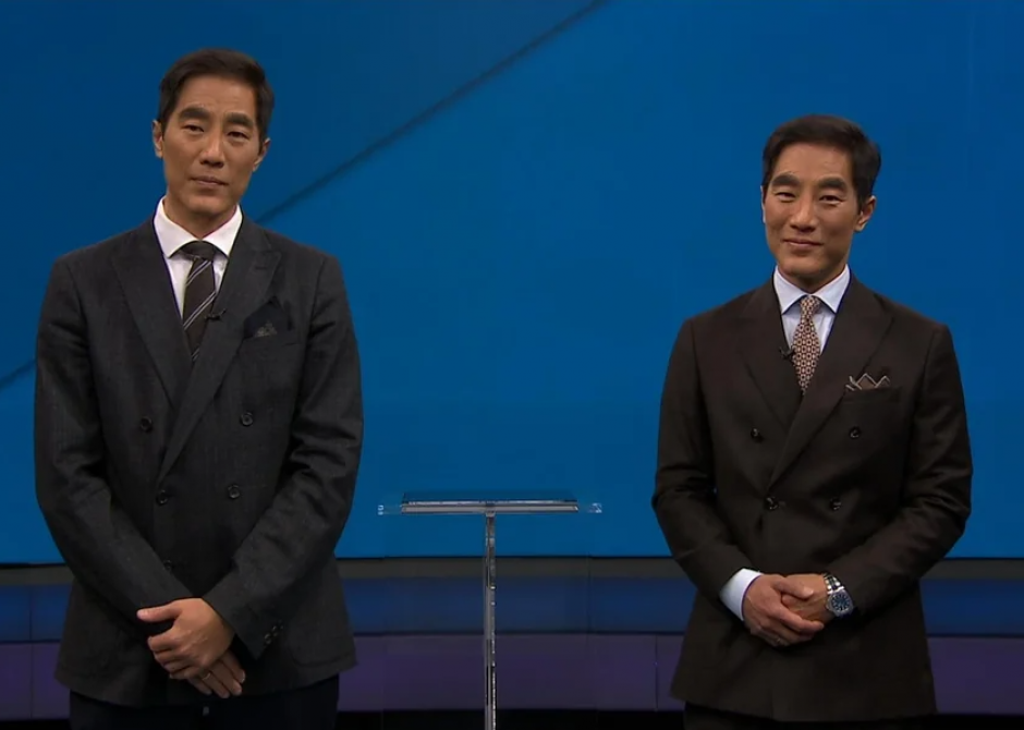debatten-deepfake