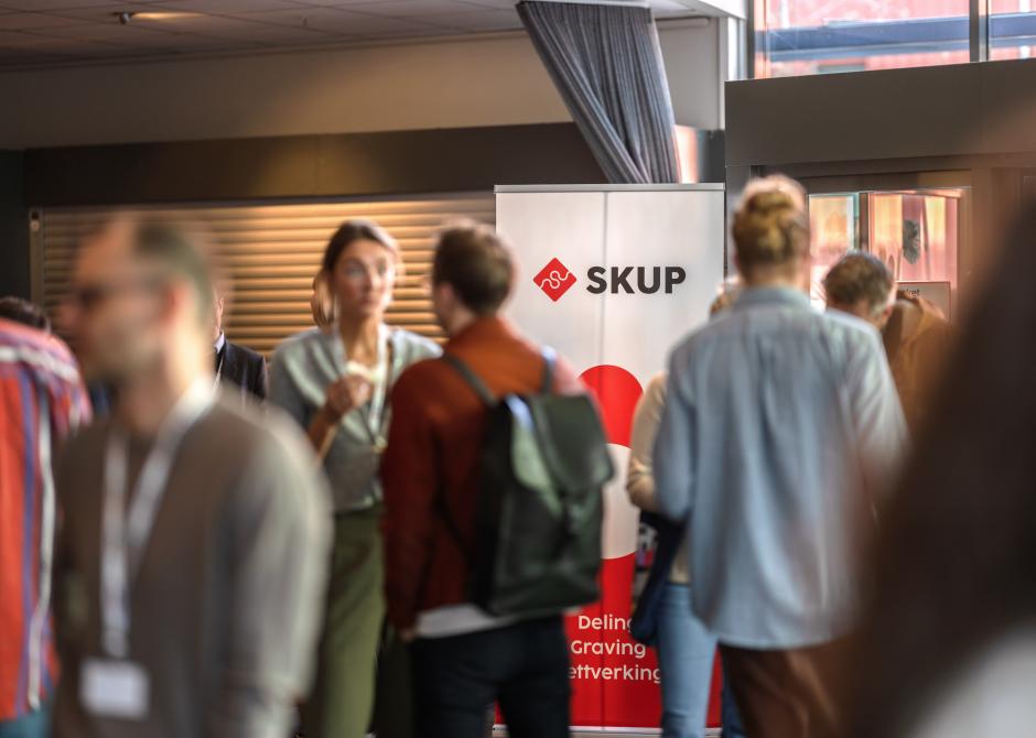 skup2024
