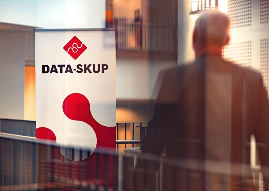 Har du en idé til et prosjekt som kan bli et skikkelig data-skup? Da bør du lese videre. 
