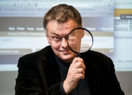 Henk