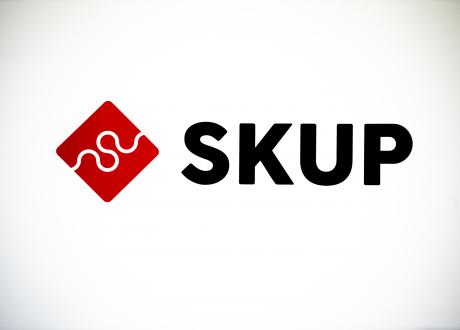 skup-lgo