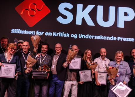 dskup