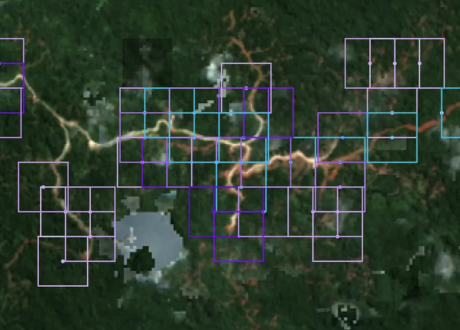 earthindex