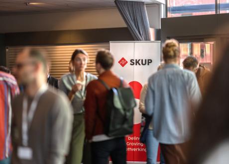 skup2024